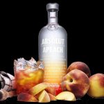 Absolut Apeach