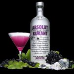 Absolut Kurant