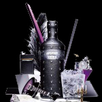 Absolut Vodka Rock Edition