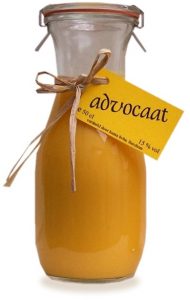 Advocaat