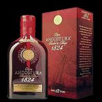 Angostura 1824