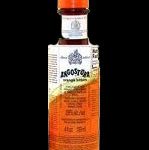 Angostura orange bitters