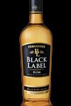 Angostura Fernandes Black Label Rum