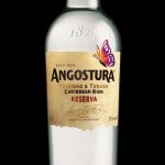 Angostura Reserva White