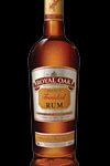 Angostura Royal Oak