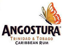 Angostura