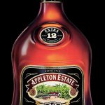 Appleton Estate 12 Year Old