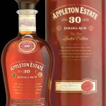 Appleton Estate 30 Year Old