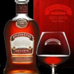 Appleton Estate Excluisive