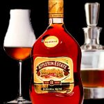 Appleton Estate Reserve 8 Year Old