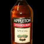 Appleton Estate Special