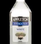 Appleton Estate White