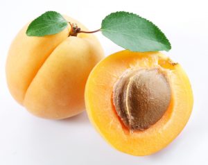 Apricot Brandy