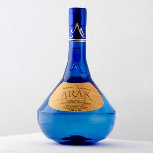 Arak