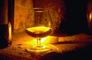 Armagnac