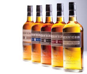 Auchentoshan