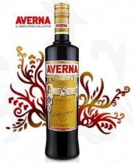 Averna