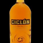 Ciclon