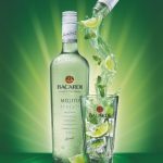 Bacardi Mojito RTS