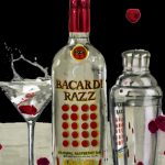 Bacardi Razz