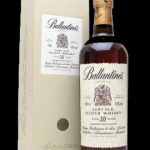 Ballantine’s 30 Year Old