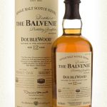 Balvenie Double Wood Aged 12 Years