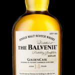 Balvenie GoldenCask Aged 14 Years