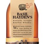 Basil Hayden’s