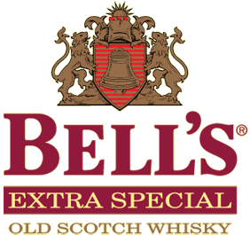 Bell’s