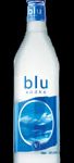 Blu Vodka