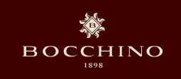 Bocchino