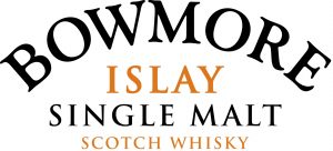 Bowmore