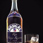 Brugal Añejo Reserva