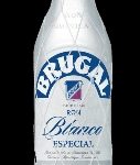 Brugal Blanco Especial