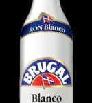 Brugal Blanco