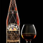 Brugal Extra Viejo Reserva