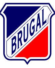 Brugal