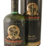 Bunnahabhain 12 Year Old