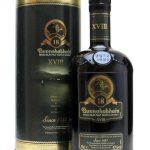 Bunnahabhain 18 Year Old