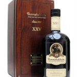 Bunnahabhain 25 Year Old