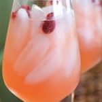 Mix and Pour
