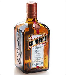 Cointreau