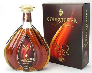 Courvoisier