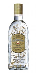 Danziger Goldwasser