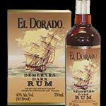 El Dorado Dark