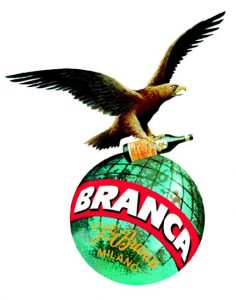 Branca