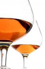 Fortified Wine