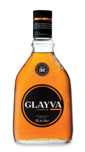 Glayva