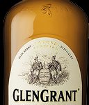 Glen Grant 16 Year Old