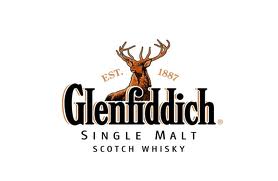 Glenfiddich